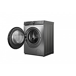 Veļas mašīna TW-BK100GF4PL(SK) 9kg