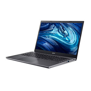 Laptop Extensa 15 EX215-55-34E6 i3-1215U/15.6 Full HD/16 GB/512GB SSD/NoOS