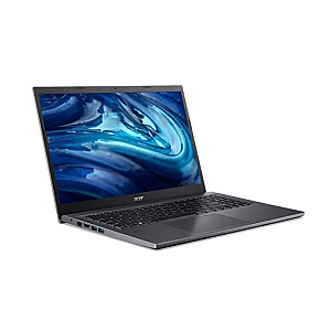 Laptop Extensa 15 EX215-55-34E6 i3-1215U/15.6 Full HD/16 GB/512GB SSD/NoOS