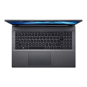 Laptop Extensa 15 EX215-55-34E6 i3-1215U/15.6 Full HD/16 GB/512GB SSD/NoOS