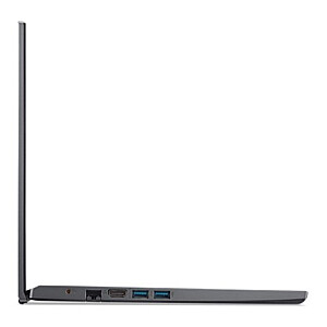 Laptop Extensa 15 EX215-55-34E6 i3-1215U/15.6 Full HD/16 GB/512GB SSD/NoOS