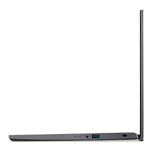 Laptop Extensa 15 EX215-55-34E6 i3-1215U/15.6 Full HD/16 GB/512GB SSD/NoOS