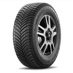 225/75R16C MICHELIN CROSSCLIMATE CAMPING 116/114R CAA72 3PMSF MICHELIN