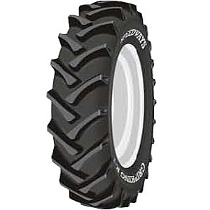 23.1-26 SWT GripKing R1 16PR TL SWT