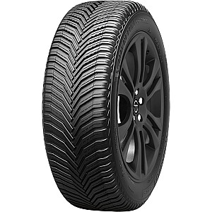 275/35R20 MICHELIN CROSSCLIMATE2 A/W 102W XL DCB72 3PMSF M+S MICHELIN