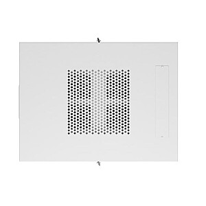 Стоячий шкаф 19'' 15U 600X800 FF01-6815-12SL 
