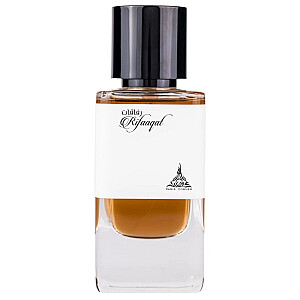 PARIS CORNER Rifaaqat EDP спрей 85мл