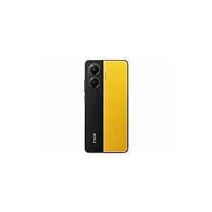 POCO X7 Pro 12/512GB Yellow