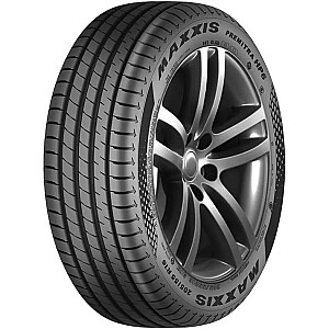 215/55R17 MAXXIS PREMITRA 6 HP6 94W MAXXIS