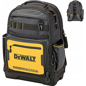 Dewalt DEWALT BACKPACK PRO DWST60102-1