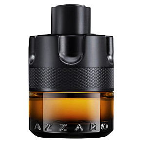 AZZARO The Most Wanted PARFUM спрей 50мл