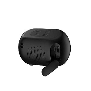 Havit SK885BT - bluetooth bezvadu skaļrunis, melns