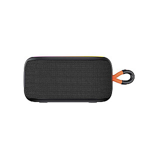 Havit SK809BT - bluetooth bezvadu skaļrunis, melns