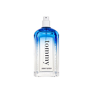 Tualetes ūdens Tommy Hilfiger Tommy 100ml