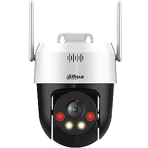 Dahua P5AE-PV WI-FI Camera