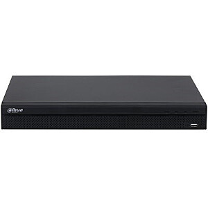 IP РЕГИСТРАТОР DAHUA NVR4216-4KS3