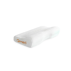 Rehabilitācijas miega spilvens CONTOUR PILLOW - S