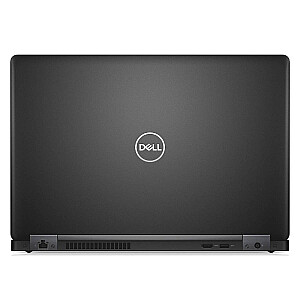 DELL 5590 15.6 1920x1080 i5-8250U 32GB 512SSD M.2 NVME WIN11Pro RENEW