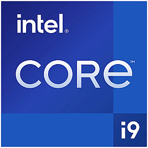 Intel Core i9-14900KF TRAY