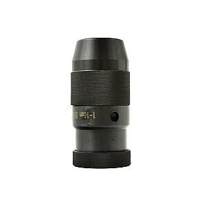 Patrona urbjmašīnai 1-16mm B16 PROFI G00546 GEKO