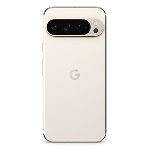 Смартфон Google Pixel 9 Pro XL 16/128GB Порcelain