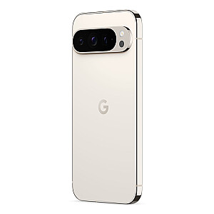 Смартфон Google Pixel 9 Pro XL 16/128GB Порcelain