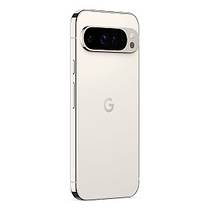 Смартфон Google Pixel 9 Pro XL 16/128GB Порcelain