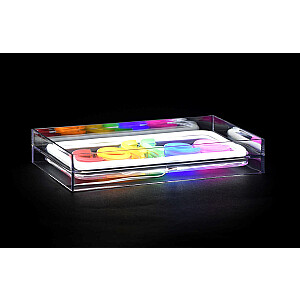 Activejet Neon LED AJE-NEON KAFIJA