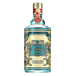 4711 Original EDC smidzinātājs 50ml