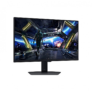 Samsung LS27DG702EUXDU - 27'' | IPS | 4K | 1ms | 144Hz