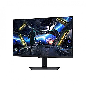 Samsung LS27DG702EUXDU - 27'' | IPS | 4K | 1ms | 144Hz