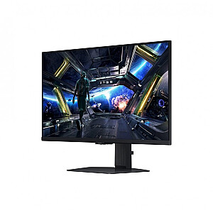 Samsung LS27DG702EUXDU - 27'' | IPS | 4K | 1ms | 144Hz