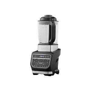 Ninja Food Processor (HB150EU) mikseris un zupas gatavotājs