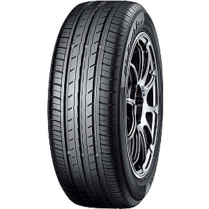 215/60R16 YOKOHAMA BLUEARTH-ES ES32 99V XL CBA68 YOKOHAMA