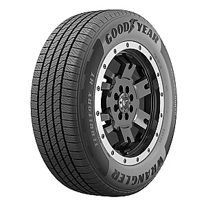 275/45R21 GOODYEAR WRANGLER TERRITORY HT 110V XL ACB72 M+S GOODYEAR