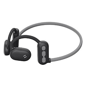 Havit E553BT Bluetooth austiņas (melna)