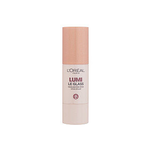 Le Glass Highlighter Stick Lumi 610 Glassy Pearl Eclat 7g