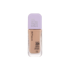 Lumi-Matte Foundation Super Stay 118 35ml