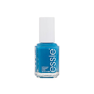 Лак для ногтей 954 Offbeat Chic 13,5ml