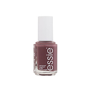 Nail Lacquer 958 Mismatch To Match 13,5ml