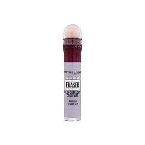 Eraser Color Correcting Instant Anti-Age Purple 6,8ml