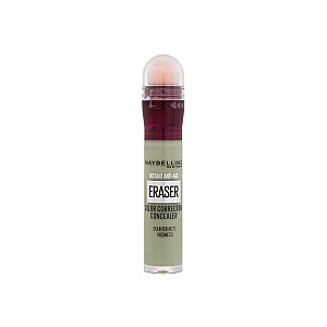 Eraser Color Correcting Instant Anti-Age Green 6,8ml