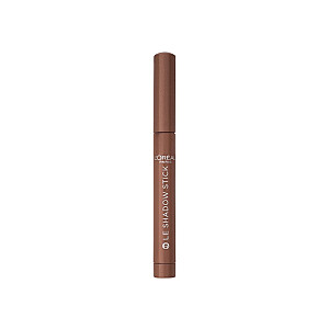 Le Shadow Stick 230 Magnetic Bronze 1,4g