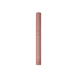 Le Shadow Stick 245 Alluring Rose 1,4g