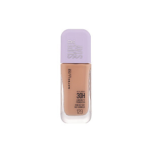 Lumi-Matte Foundation Super Stay 129 35ml