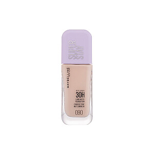 Lumi-Matte Foundation Super Stay 90 35ml