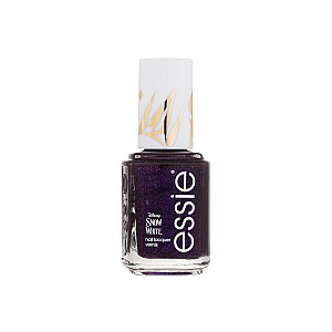 Snow White Nail Lacquer 1009 Tempted With Envy 13,5ml