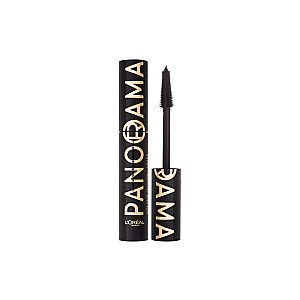 Panorama All Night Black 9,9ml