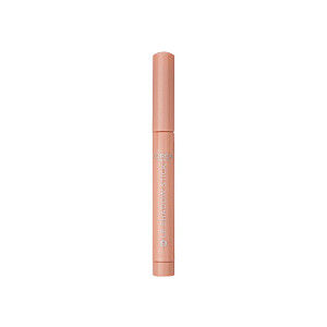 Le Shadow Stick 115 Twinkling Rose 1,4g