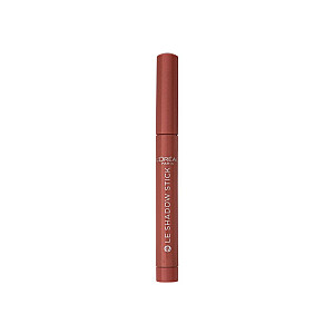 Le Shadow Stick 430 Metalic Bronze 1,4g